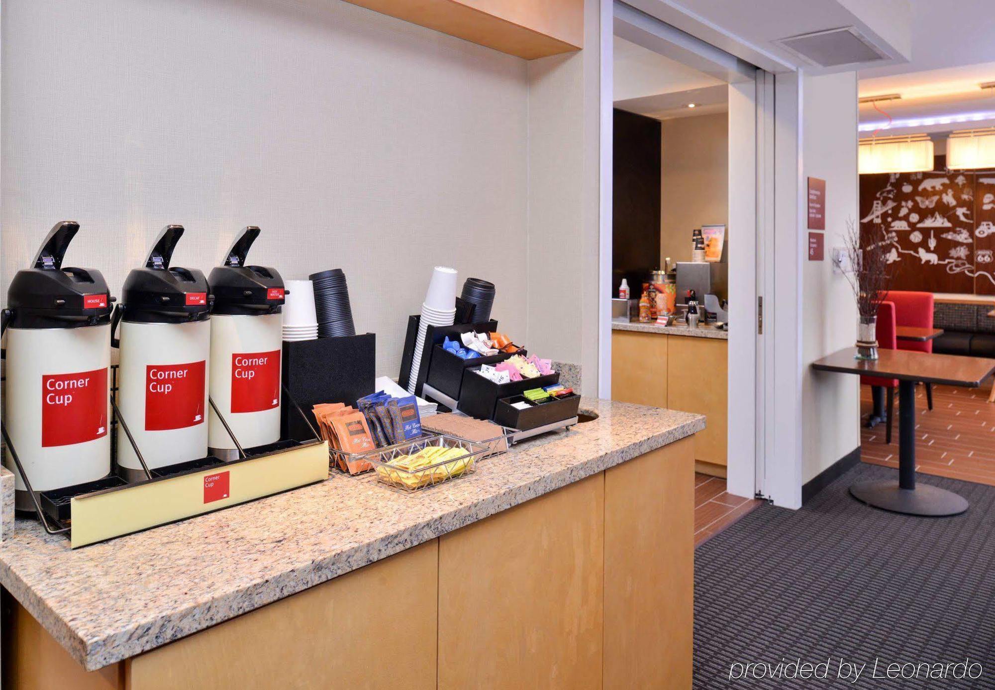 Towneplace Suites By Marriott Detroit Commerce Commerce Township Exterior foto